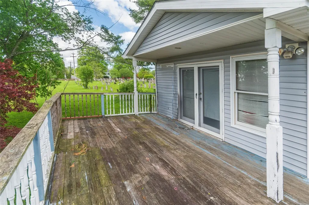 1603 Goshen Turnpike Middletown NY 10941
