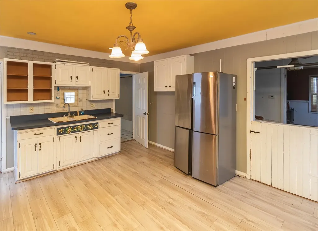 1603 Goshen Turnpike Middletown NY 10941