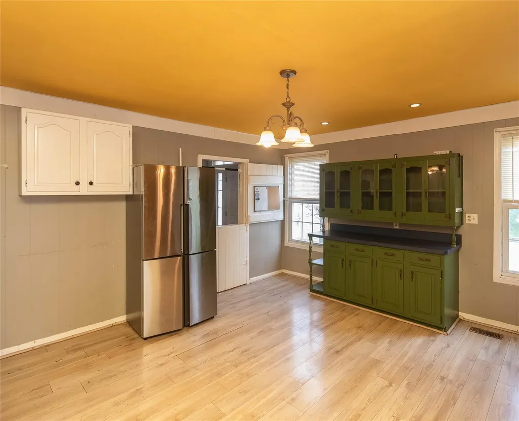 1603 Goshen Turnpike Middletown NY 10941