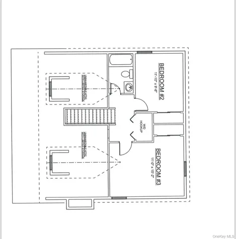 487 Neighborhood Road Shirley NY 11967