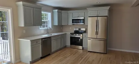 487 Neighborhood Road Shirley NY 11967