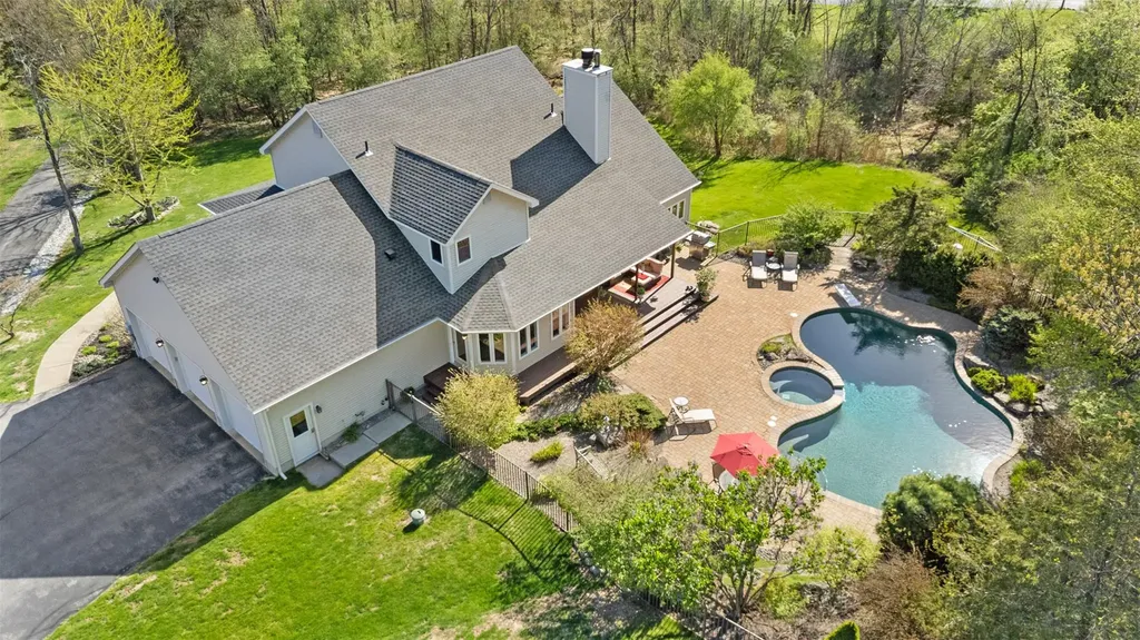 26 Old Ridge Road Warwick NY 10990