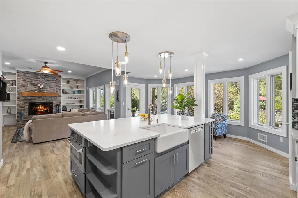 26 Old Ridge Road Warwick NY 10990
