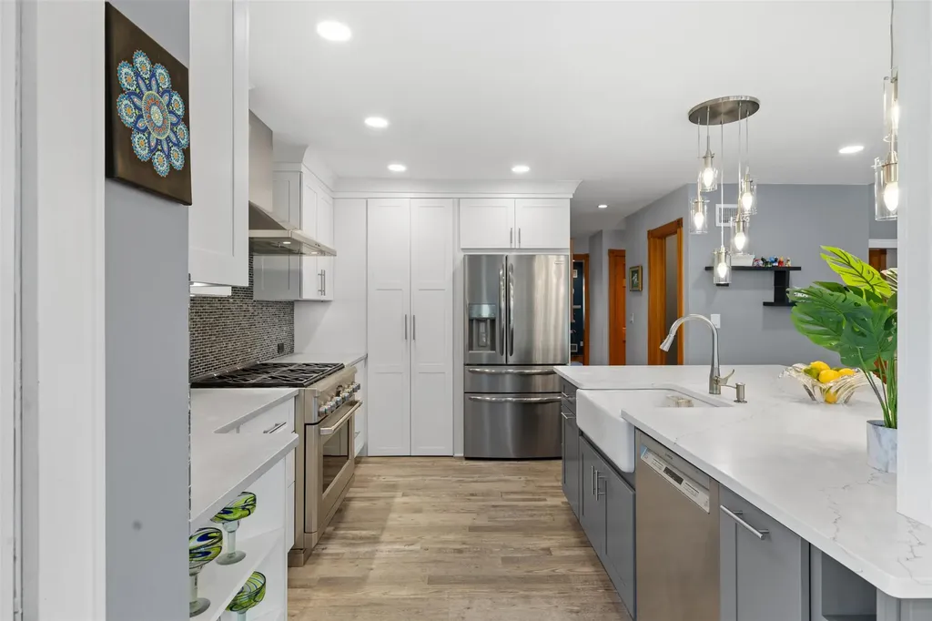 26 Old Ridge Road Warwick NY 10990
