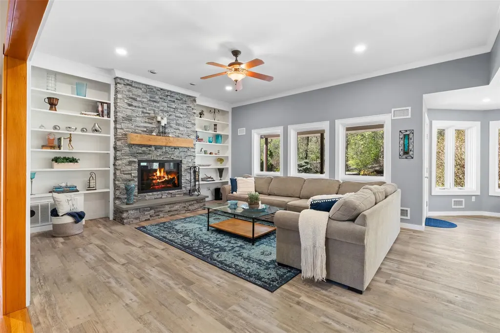 26 Old Ridge Road Warwick NY 10990
