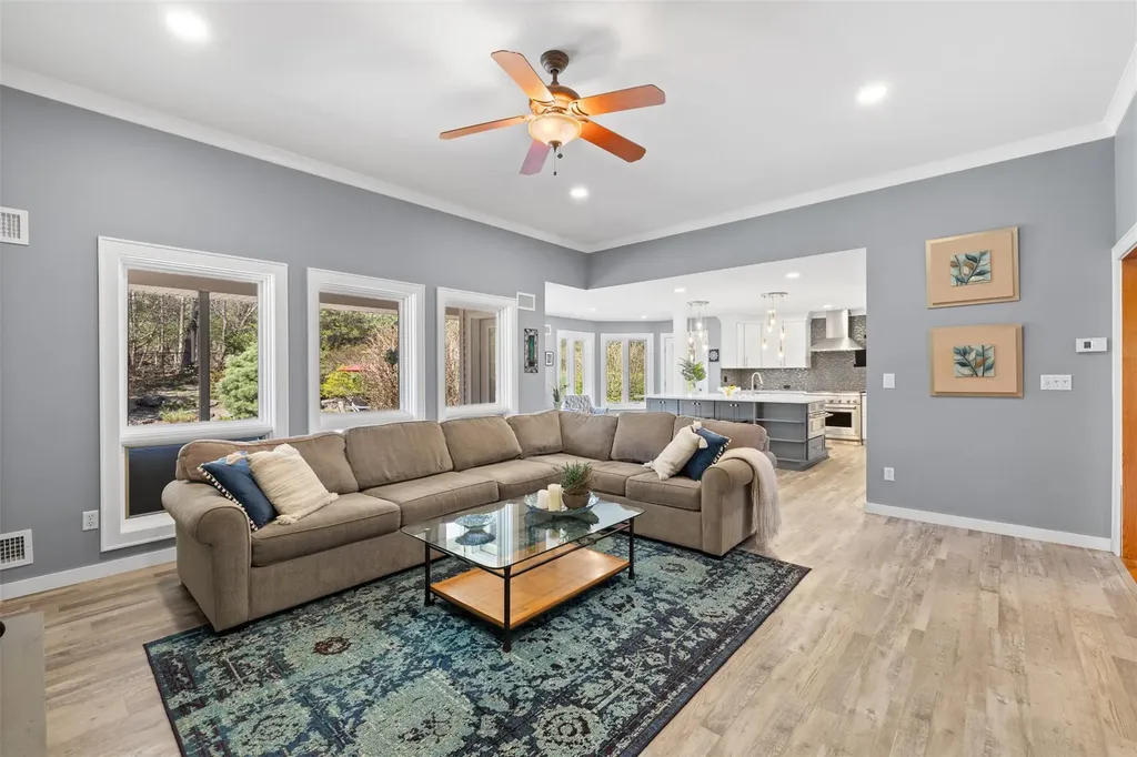 26 Old Ridge Road Warwick NY 10990