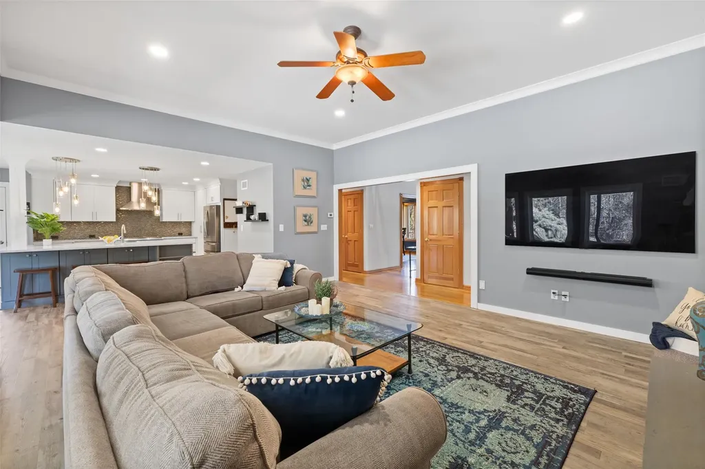 26 Old Ridge Road Warwick NY 10990