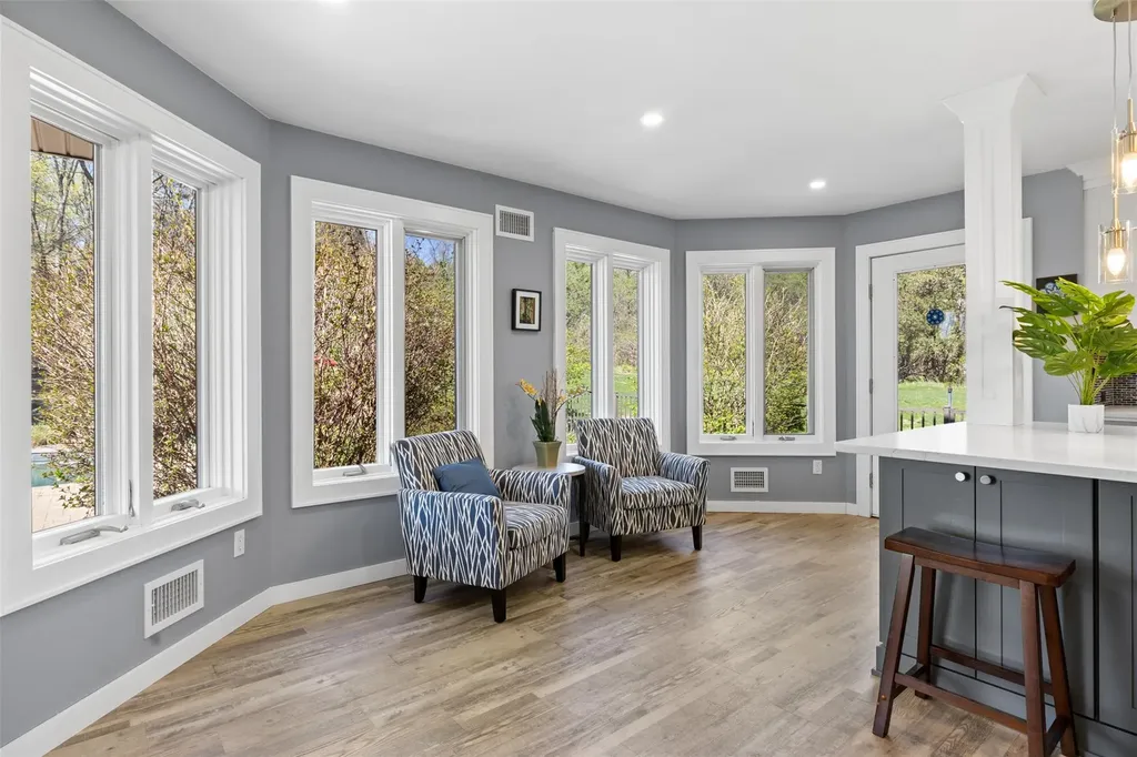 26 Old Ridge Road Warwick NY 10990