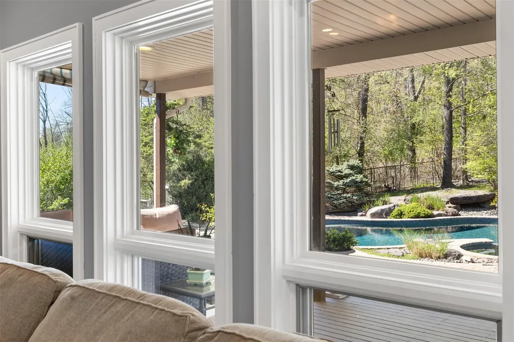 26 Old Ridge Road Warwick NY 10990