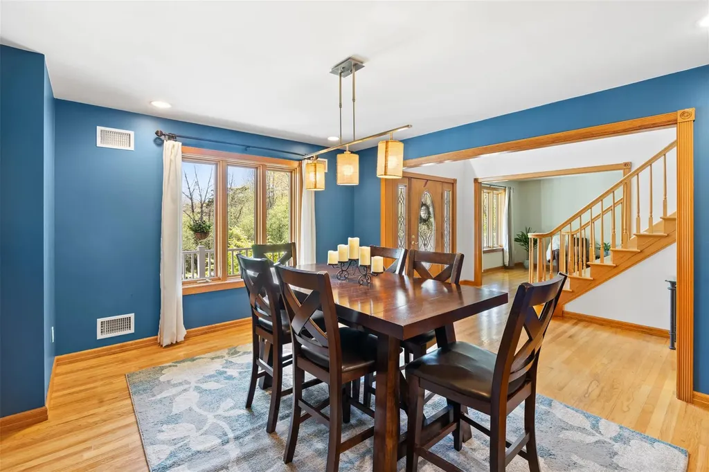 26 Old Ridge Road Warwick NY 10990