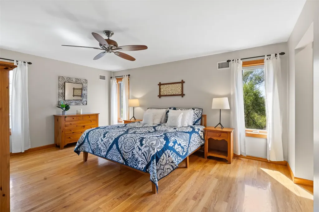 26 Old Ridge Road Warwick NY 10990