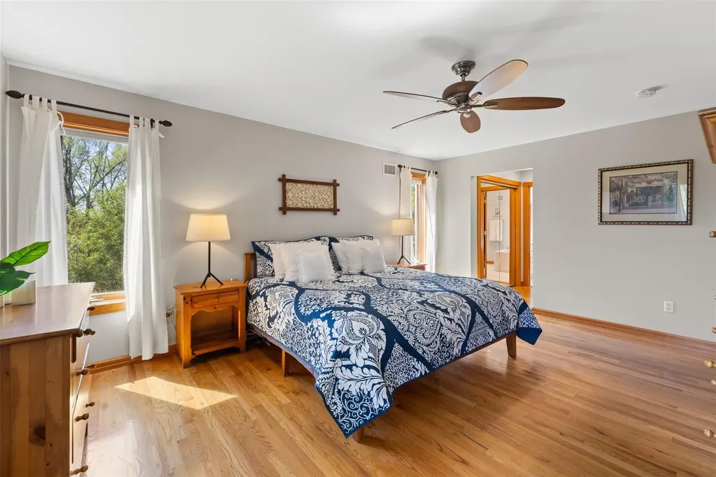 26 Old Ridge Road Warwick NY 10990
