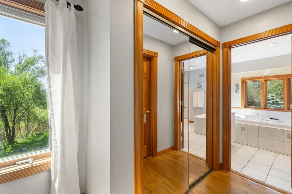 26 Old Ridge Road Warwick NY 10990