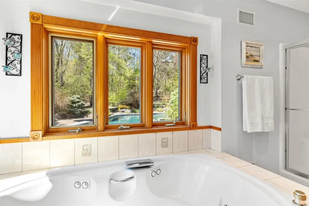 26 Old Ridge Road Warwick NY 10990