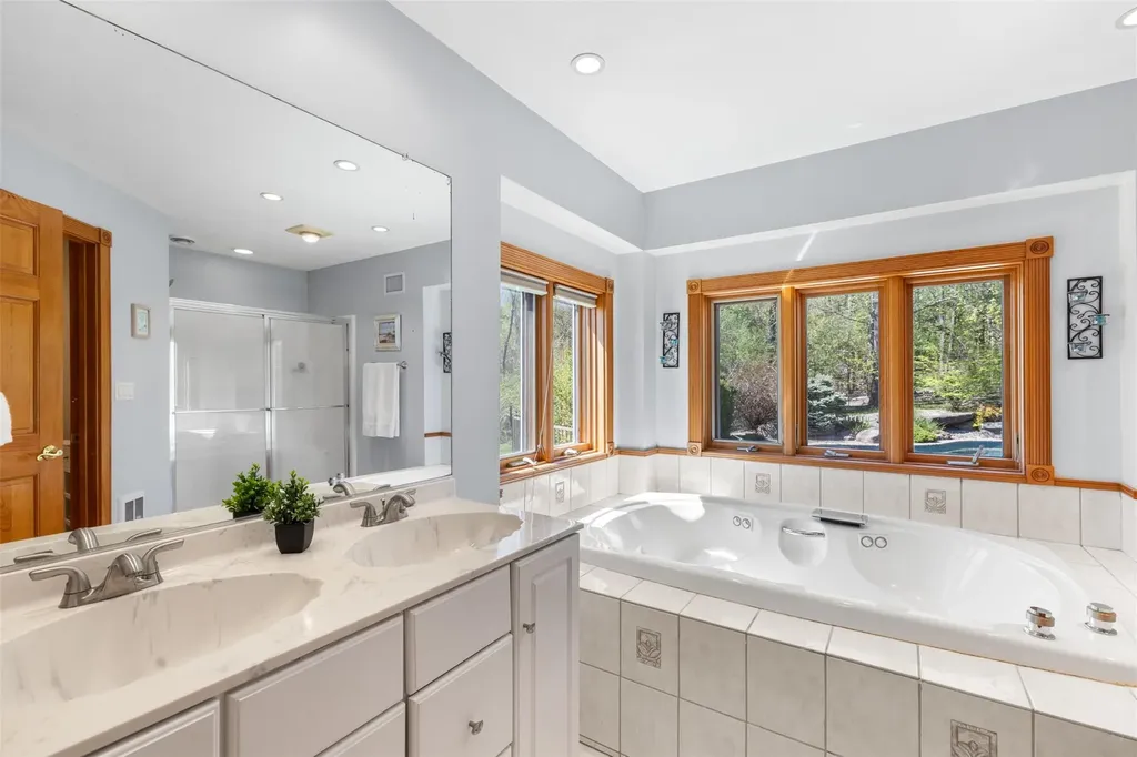26 Old Ridge Road Warwick NY 10990