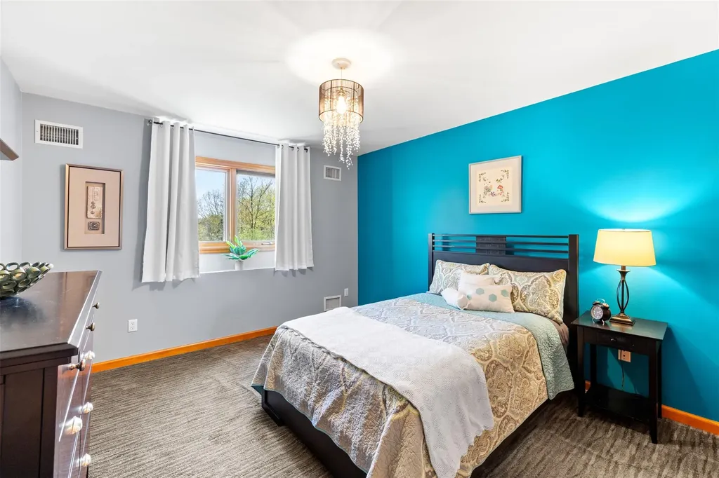 26 Old Ridge Road Warwick NY 10990
