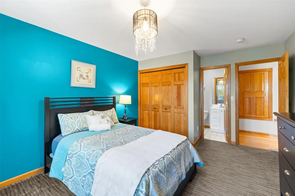 26 Old Ridge Road Warwick NY 10990