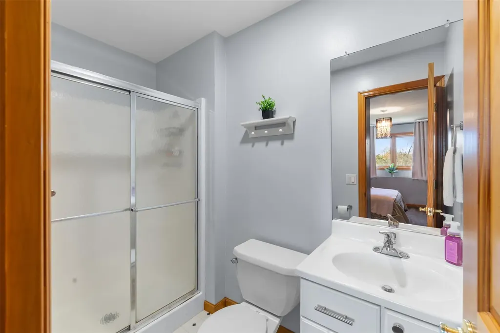 26 Old Ridge Road Warwick NY 10990
