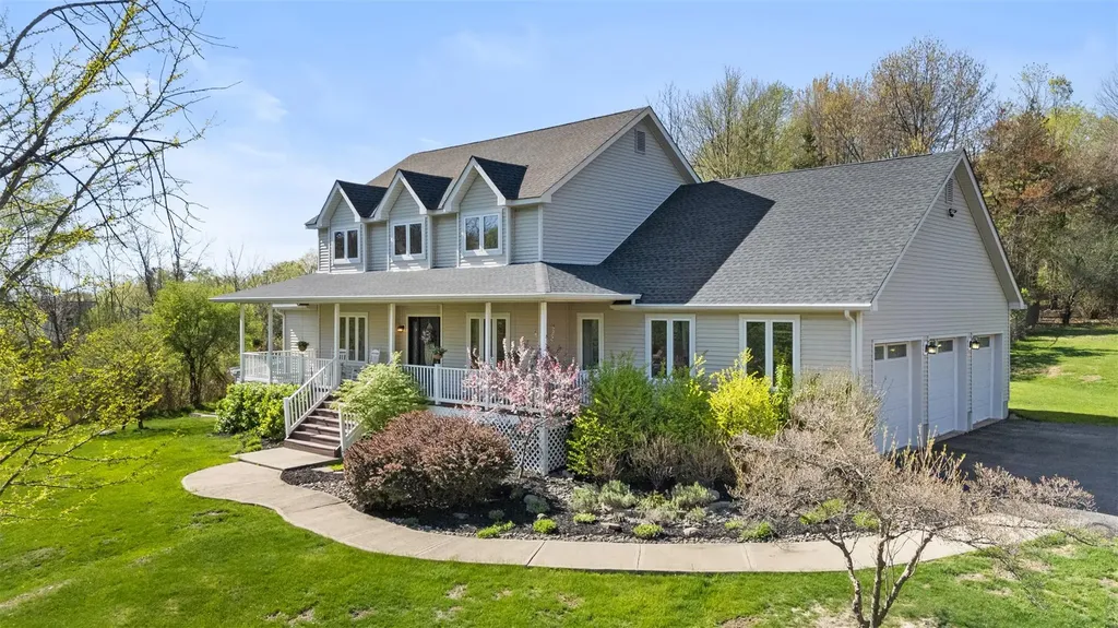 26 Old Ridge Road Warwick NY 10990