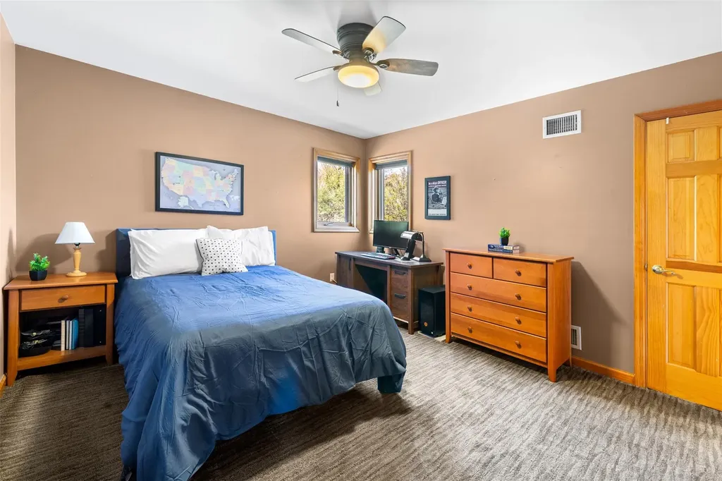 26 Old Ridge Road Warwick NY 10990