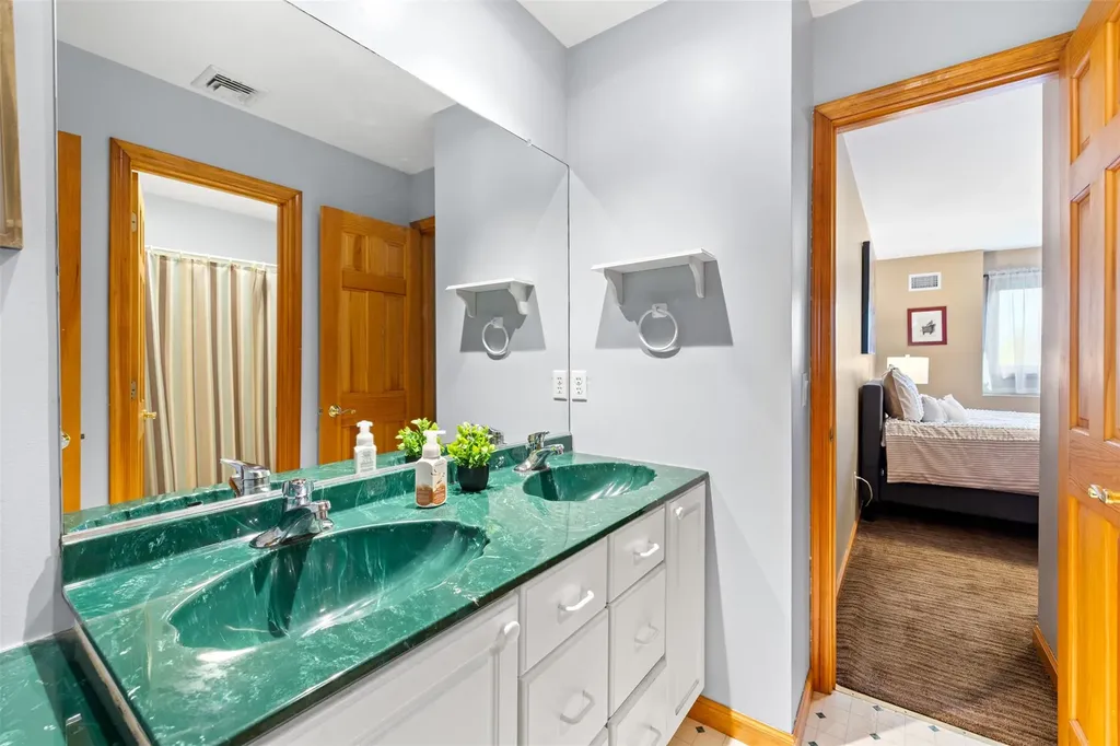 26 Old Ridge Road Warwick NY 10990