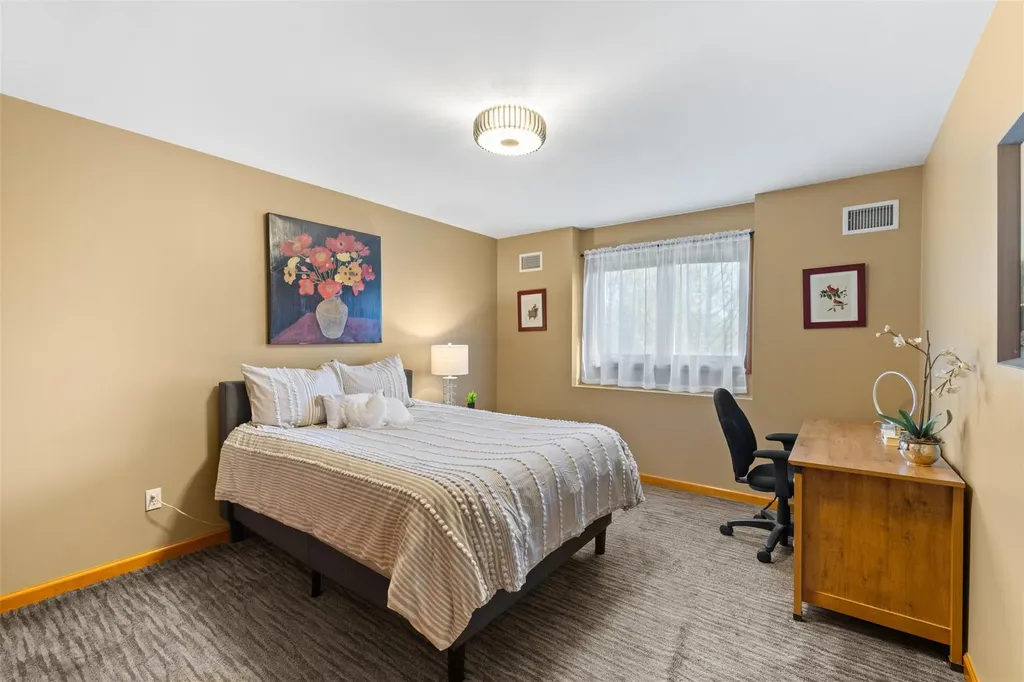 26 Old Ridge Road Warwick NY 10990