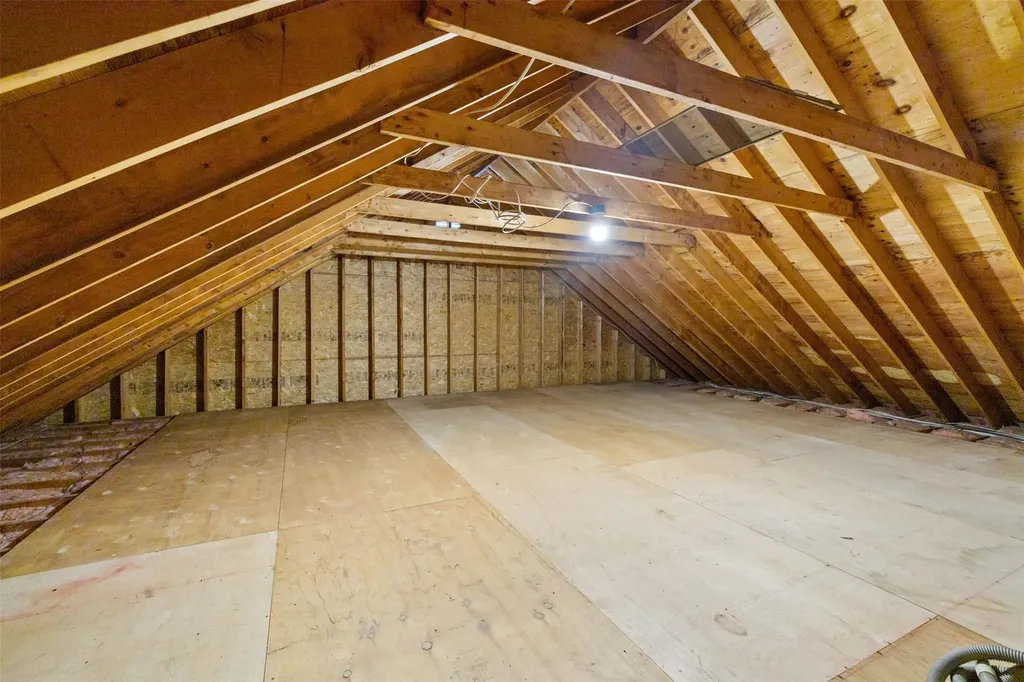 26 Old Ridge Road Warwick NY 10990