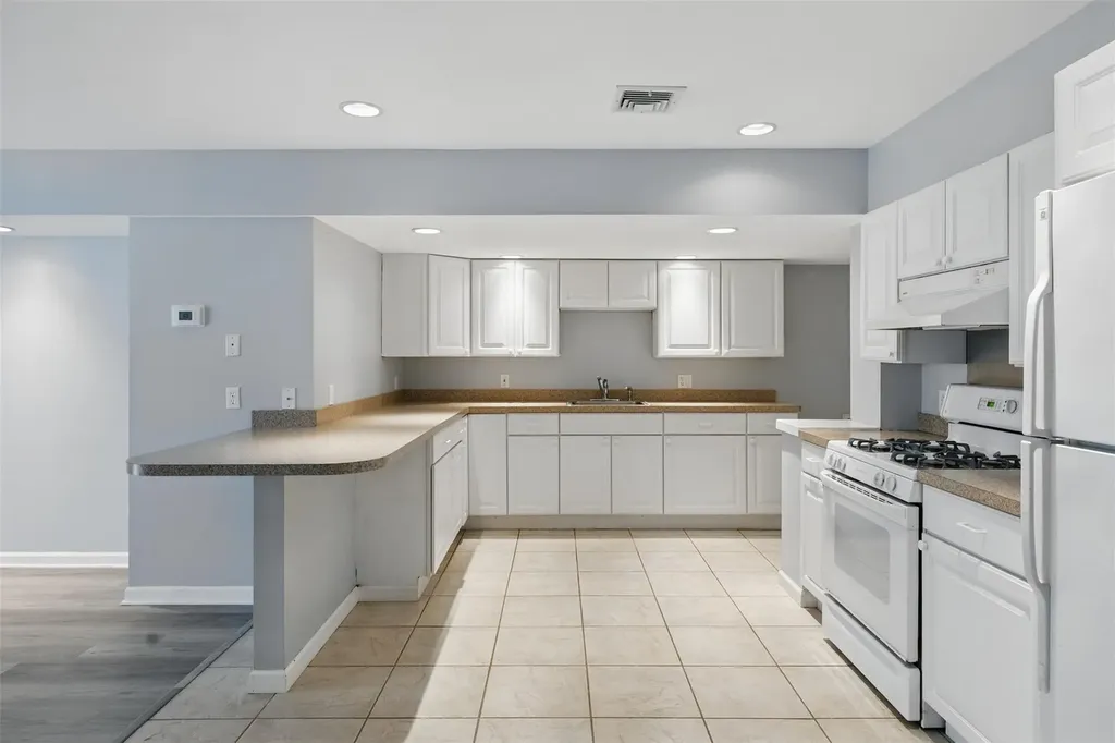 26 Old Ridge Road Warwick NY 10990