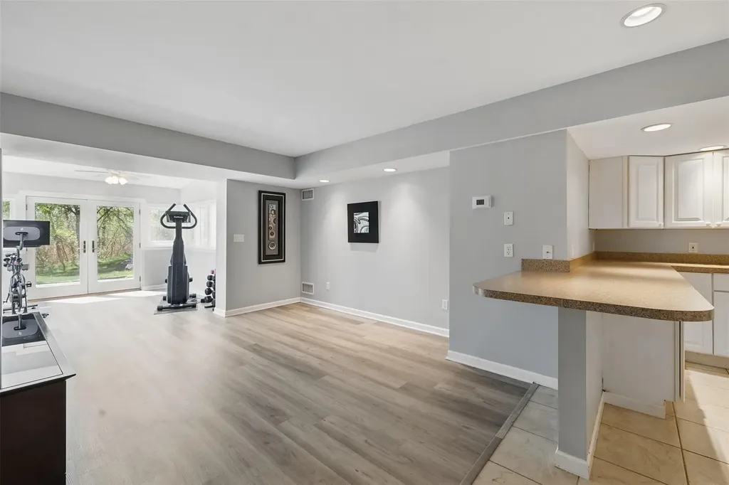 26 Old Ridge Road Warwick NY 10990