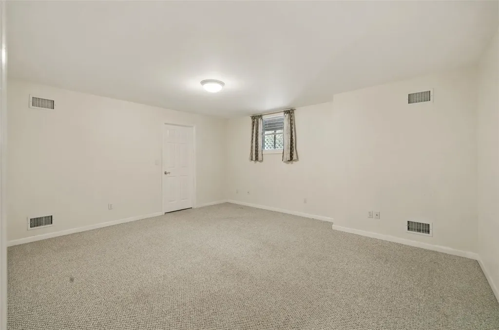 26 Old Ridge Road Warwick NY 10990