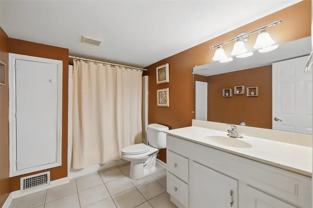 26 Old Ridge Road Warwick NY 10990