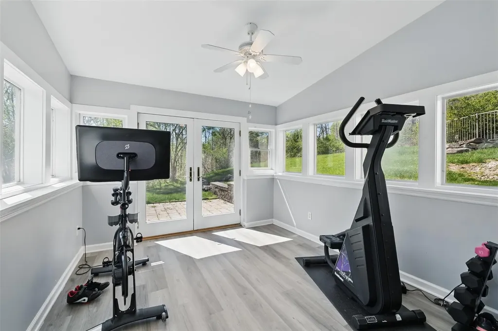 26 Old Ridge Road Warwick NY 10990