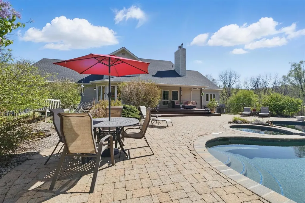 26 Old Ridge Road Warwick NY 10990