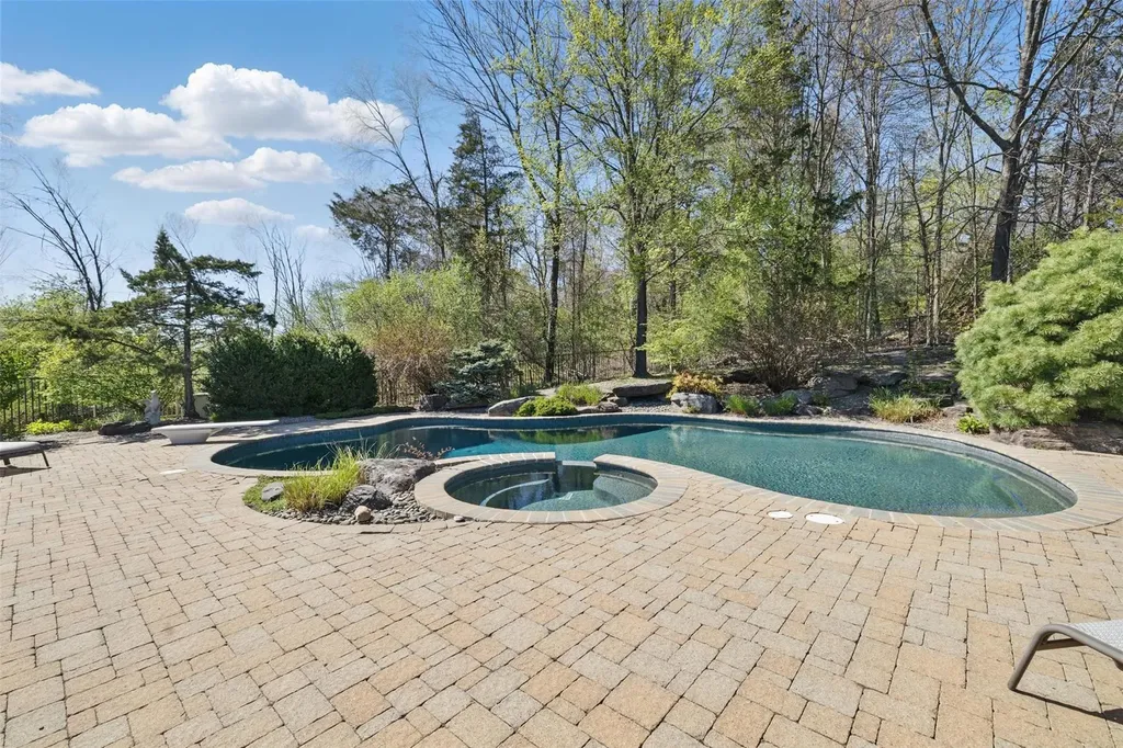 26 Old Ridge Road Warwick NY 10990