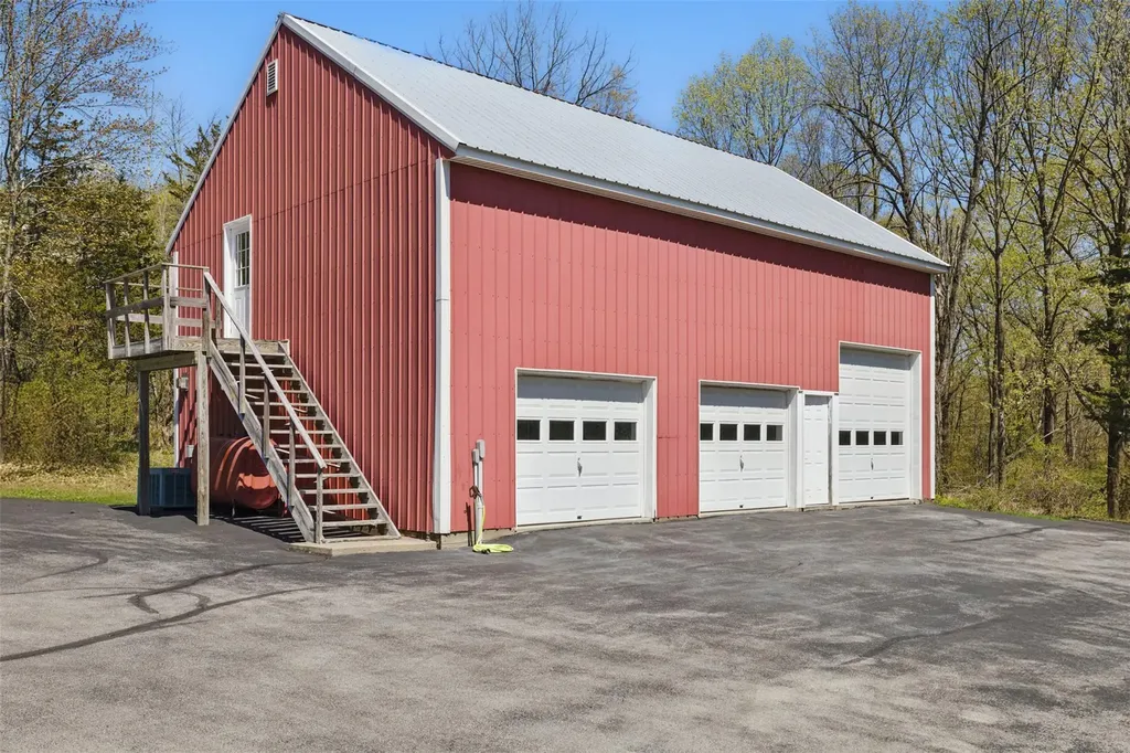 26 Old Ridge Road Warwick NY 10990