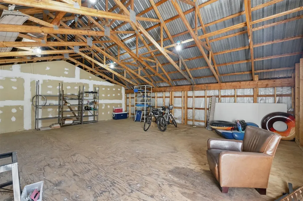 26 Old Ridge Road Warwick NY 10990