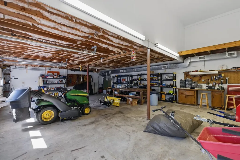 26 Old Ridge Road Warwick NY 10990