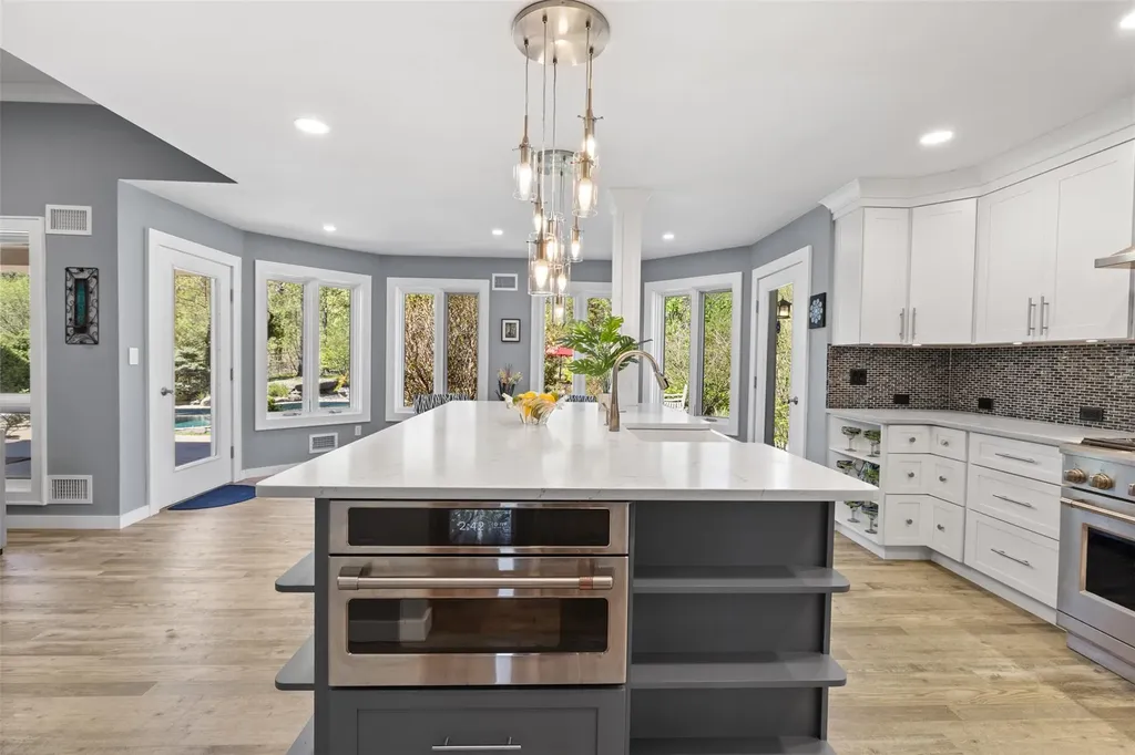 26 Old Ridge Road Warwick NY 10990