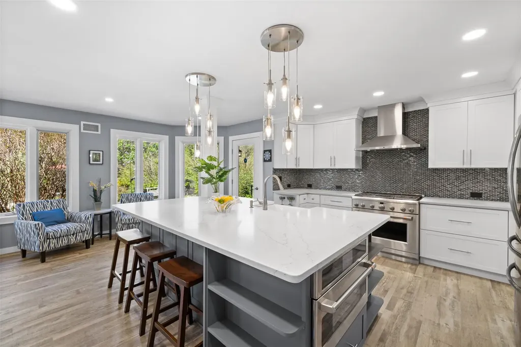 26 Old Ridge Road Warwick NY 10990