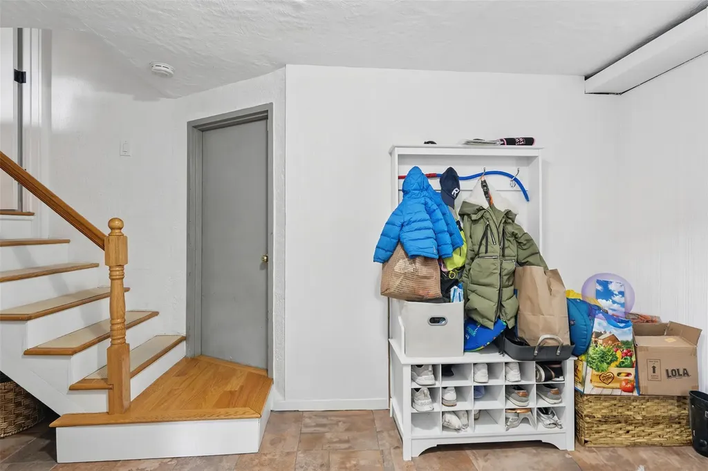 902 Post Road Scarsdale NY 10583
