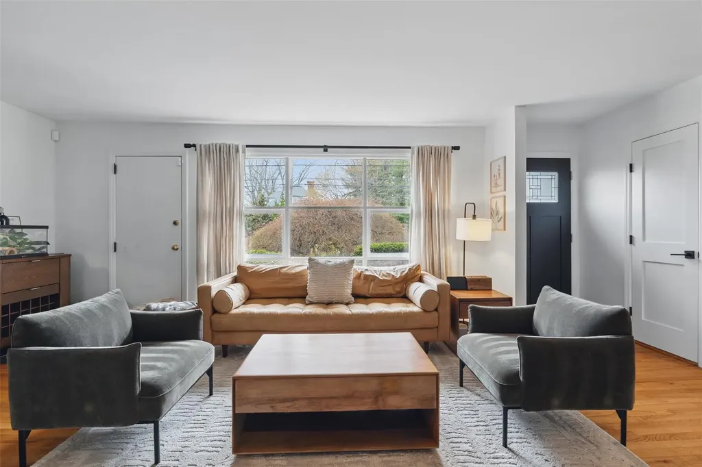 902 Post Road Scarsdale NY 10583