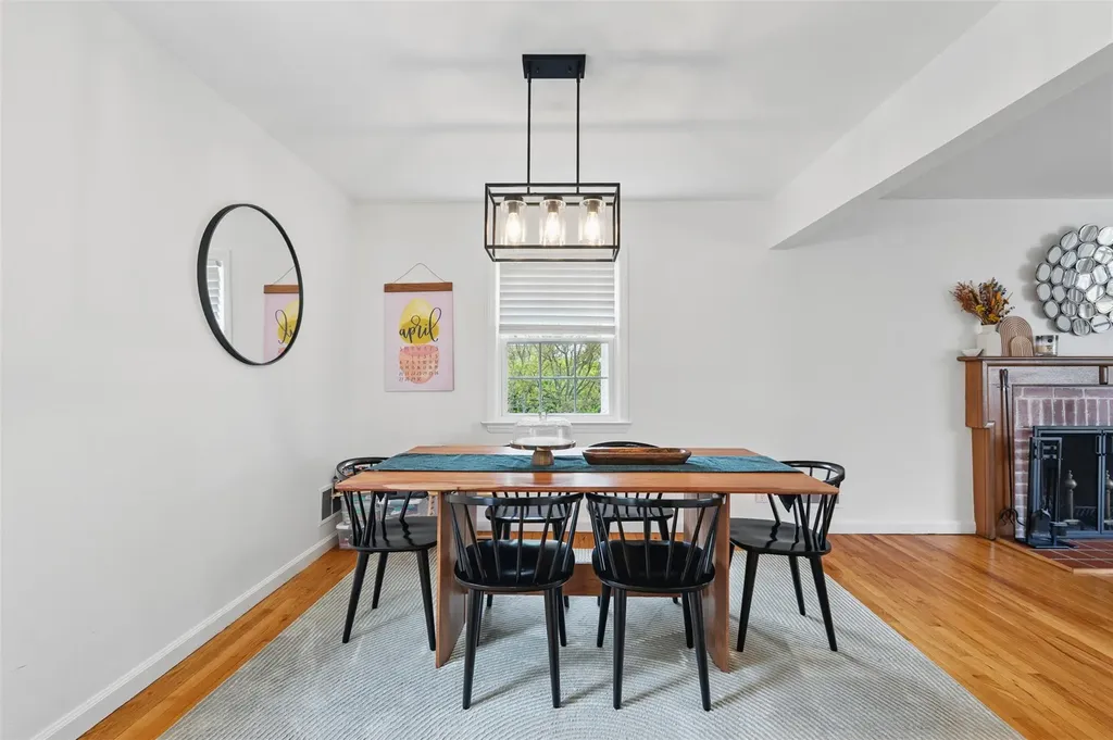 902 Post Road Scarsdale NY 10583