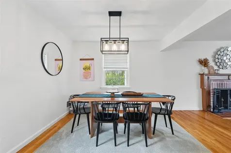 902 Post Road Scarsdale NY 10583