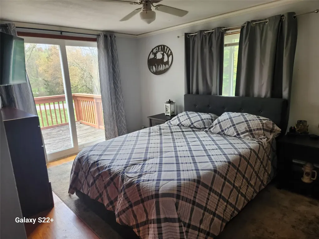 55 Lake Road Fishkill NY 12524