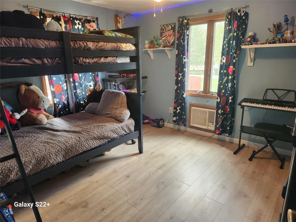 55 Lake Road Fishkill NY 12524