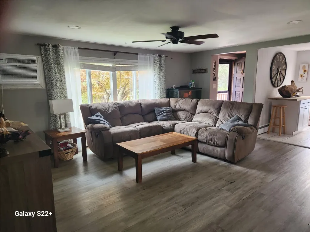 55 Lake Road Fishkill NY 12524