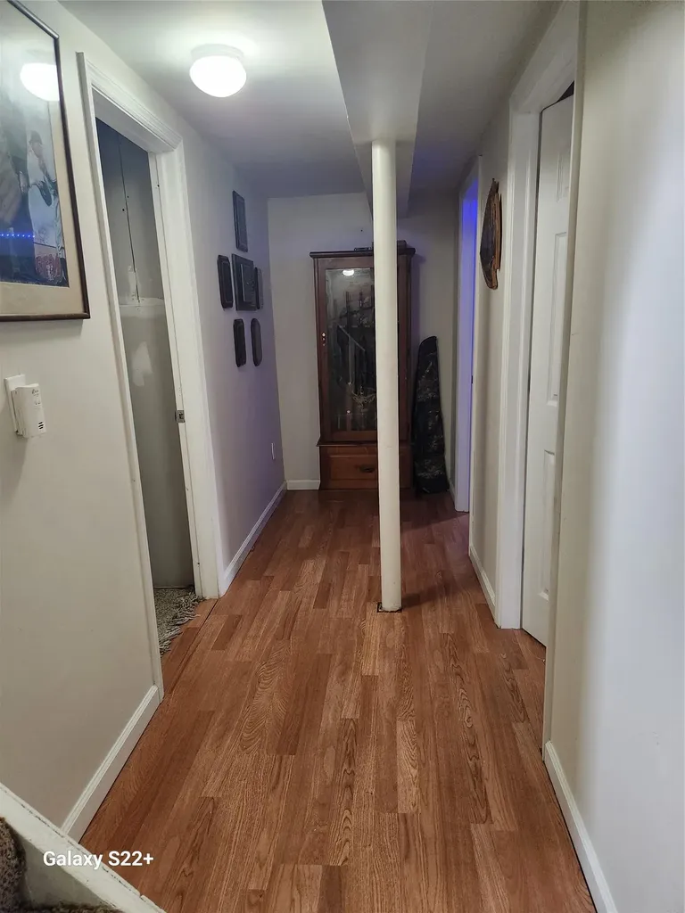 55 Lake Road Fishkill NY 12524