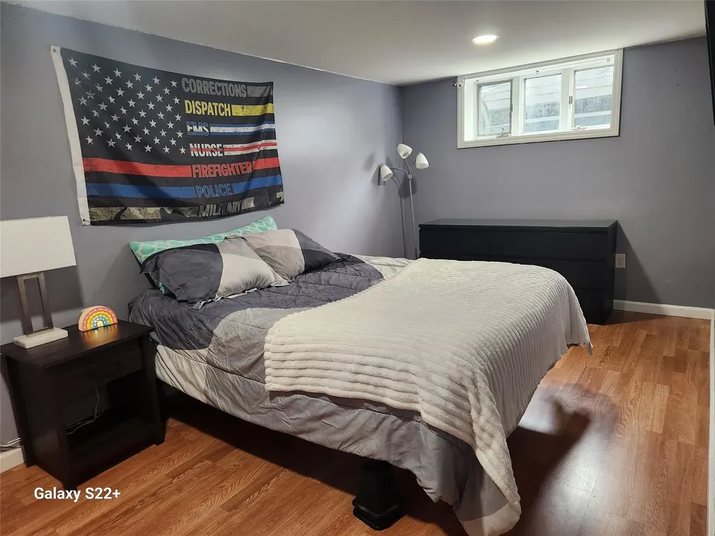 55 Lake Road Fishkill NY 12524