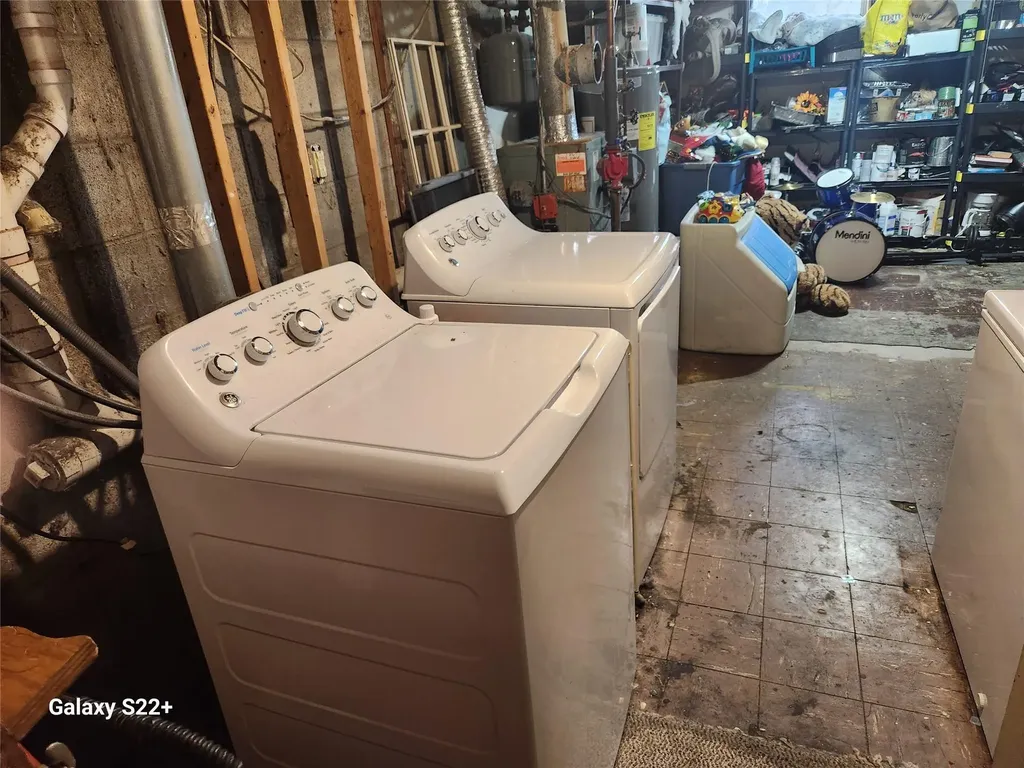 55 Lake Road Fishkill NY 12524