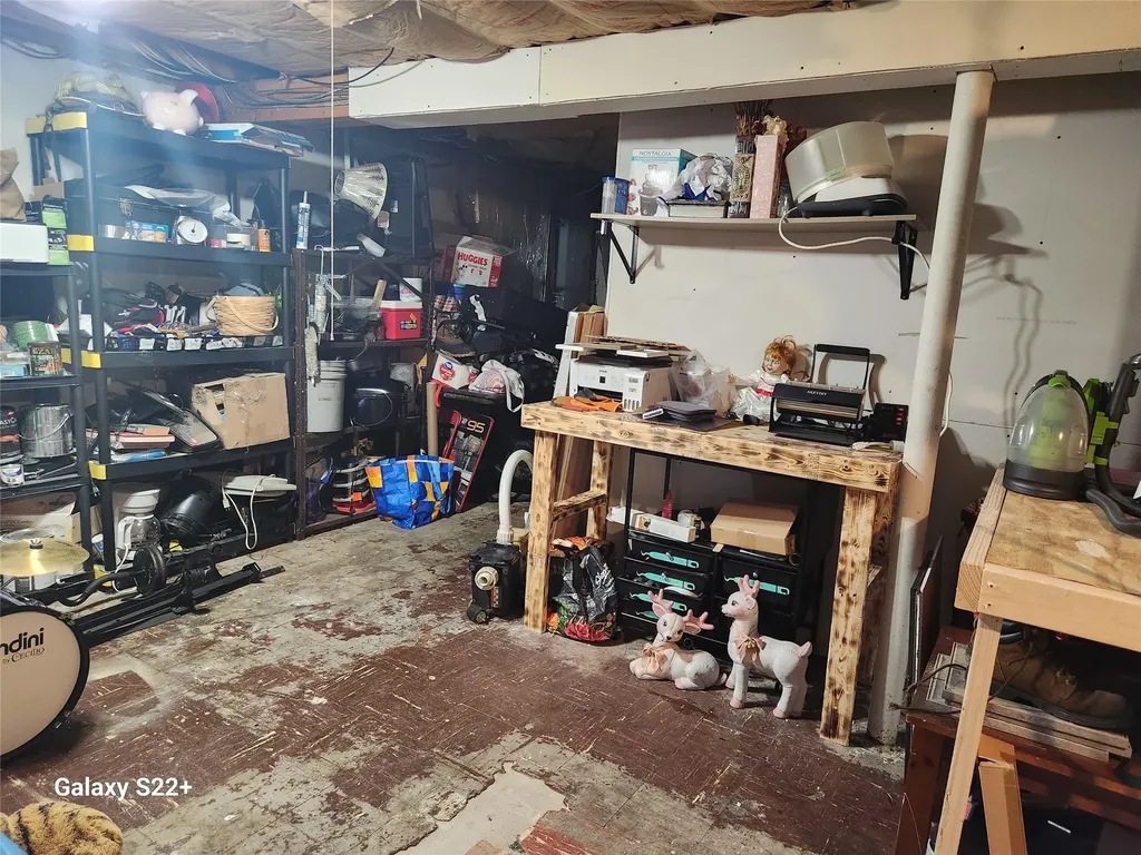 55 Lake Road Fishkill NY 12524